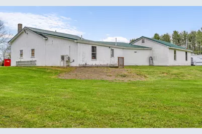 752 Detroit Road, Troy, ME 04987 - Photo 36