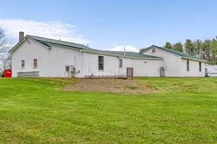 752 Detroit Rd, Troy, ME 04987 - Photo 36