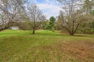 752 Detroit Rd, Troy, ME 04987 - Photo 38