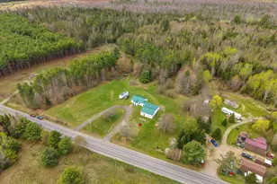 752 Detroit Rd, Troy, ME 04987 - Photo 52