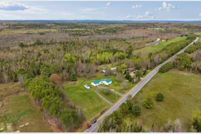 752 Detroit Road, Troy, ME 04987 - Photo 44