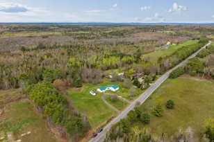 752 Detroit Rd, Troy, ME 04987 - Photo 44