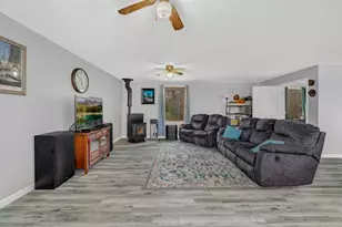 752 Detroit Rd, Troy, ME 04987 - Photo 18
