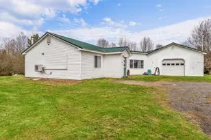 752 Detroit Rd, Troy, ME 04987 - Photo 32