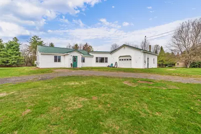 752 Detroit Road, Troy, ME 04987 - Photo 30