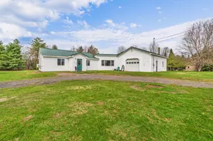 752 Detroit Rd, Troy, ME 04987 - Photo 30
