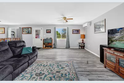 752 Detroit Road, Troy, ME 04987 - Photo 2