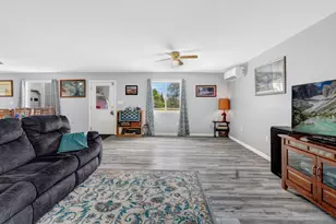 752 Detroit Rd, Troy, ME 04987 - Photo 2