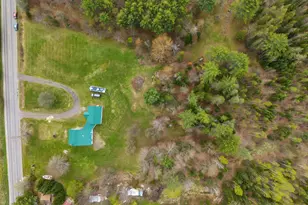 752 Detroit Rd, Troy, ME 04987 - Photo 56