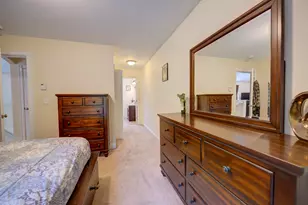 109 Highland Ridge, Hollis, ME 04042 - Photo 14