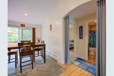 109 Highland Ridge, Hollis, ME 04042 - Photo 12