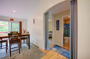 109 Highland Ridge, Hollis, ME 04042 - Photo 12