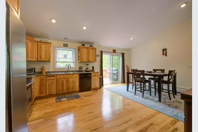 109 Highland Ridge, Hollis, ME 04042 - Photo 6