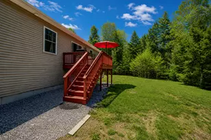 109 Highland Ridge, Hollis, ME 04042 - Photo 28