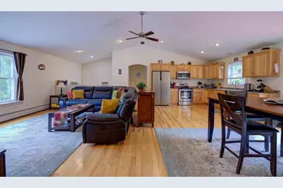 109 Highland Ridge, Hollis, ME 04042 - Photo 8
