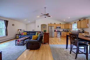 109 Highland Ridge, Hollis, ME 04042 - Photo 8