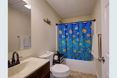 109 Highland Ridge, Hollis, ME 04042 - Photo 18