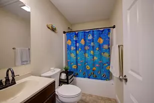 109 Highland Ridge, Hollis, ME 04042 - Photo 18