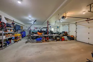 109 Highland Ridge, Hollis, ME 04042 - Photo 26