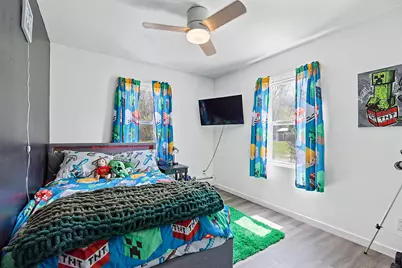 158 Bassett Road, Winslow, ME 04901 - Photo 30