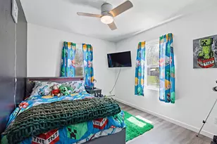 158 Bassett Rd, Winslow, ME 04901 - Photo 30