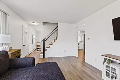 158 Bassett Road, Winslow, ME 04901 - Photo 26