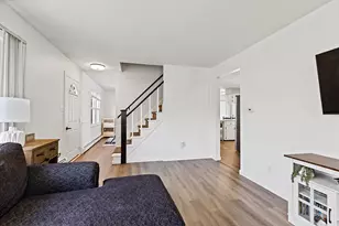 158 Bassett Rd, Winslow, ME 04901 - Photo 26