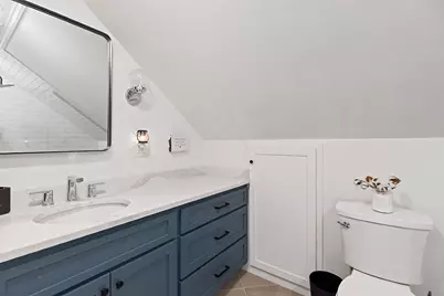 158 Bassett Road, Winslow, ME 04901 - Photo 38