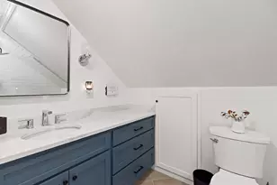 158 Bassett Rd, Winslow, ME 04901 - Photo 38