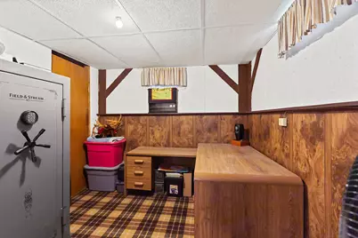 158 Bassett Road, Winslow, ME 04901 - Photo 48
