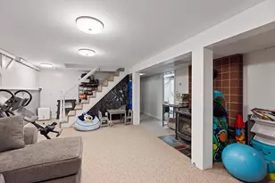 158 Bassett Rd, Winslow, ME 04901 - Photo 44
