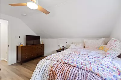 158 Bassett Road, Winslow, ME 04901 - Photo 34
