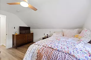 158 Bassett Rd, Winslow, ME 04901 - Photo 34