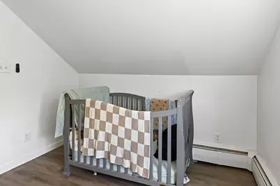 158 Bassett Road, Winslow, ME 04901 - Photo 36