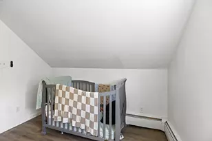 158 Bassett Rd, Winslow, ME 04901 - Photo 36