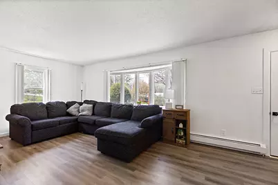 158 Bassett Road, Winslow, ME 04901 - Photo 22