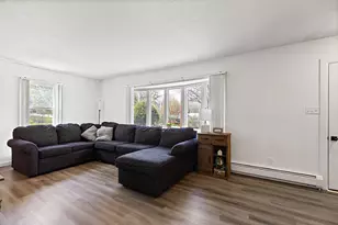 158 Bassett Rd, Winslow, ME 04901 - Photo 22