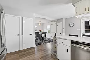 158 Bassett Rd, Winslow, ME 04901 - Photo 14