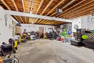 158 Bassett Rd, Winslow, ME 04901 - Photo 10