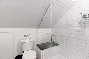 158 Bassett Rd, Winslow, ME 04901 - Photo 40