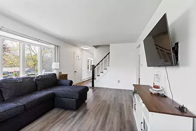 158 Bassett Road, Winslow, ME 04901 - Photo 24