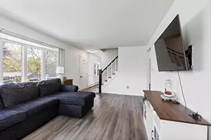 158 Bassett Rd, Winslow, ME 04901 - Photo 24