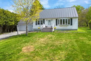 158 Bassett Rd, Winslow, ME 04901 - Photo 2