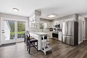 158 Bassett Rd, Winslow, ME 04901 - Photo 16