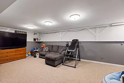158 Bassett Road, Winslow, ME 04901 - Photo 42