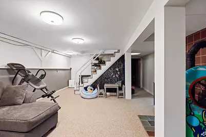 158 Bassett Road, Winslow, ME 04901 - Photo 50
