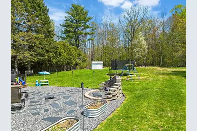 158 Bassett Road, Winslow, ME 04901 - Photo 6