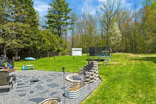 158 Bassett Rd, Winslow, ME 04901 - Photo 6