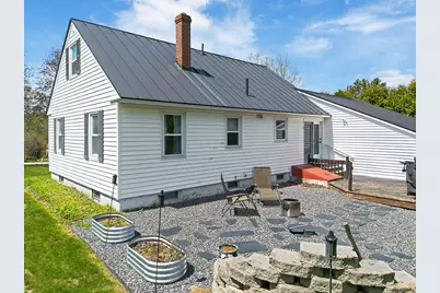 158 Bassett Road, Winslow, ME 04901 - Photo 4