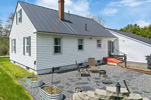 158 Bassett Rd, Winslow, ME 04901 - Photo 4